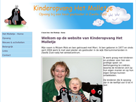 Het Molletje