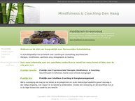 Carucha Schwencke Praktijk v. Psychosociale Hulpverl./Coach.