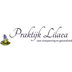 Lilaea praktijk voor massage en natuurgeneeskunde