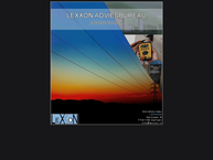 Lexxon Adviesbureau