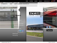 Zwartz Laminating Converting B.v.