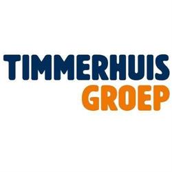 Timmerhuis Groep Holding B.V.