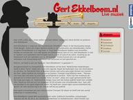 Ekkelboom Music