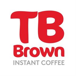 Tb Brown B.v.
