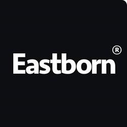 Eastborn