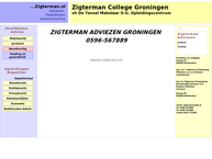 De Tonsel Makelaars O.g. Opleidingscentrum B.v.