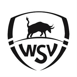 Sportvereniging Wsv