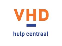 VHD Groep