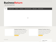 Business Return