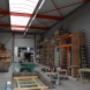 Laar van Bouw en Ontwikkeling