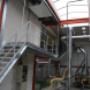 Laar van Bouw en Ontwikkeling