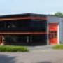 Laar van Bouw en Ontwikkeling