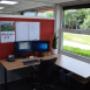 Laar van Bouw en Ontwikkeling