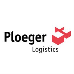 Ploeger Logistics Harderwijk B.V.