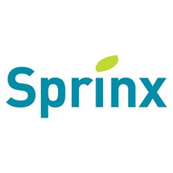 Sprinx Nederland B.V.