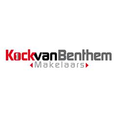KockvanBenthem Makelaars