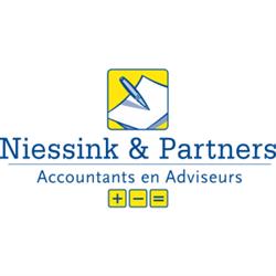 Niessink & Partners