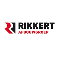 Rikkert Afbouw BV