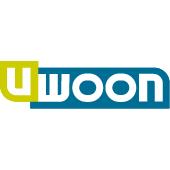 UWOON