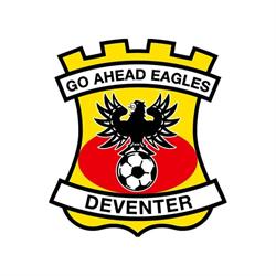 Go Ahead Eagles Voetbal B.v.