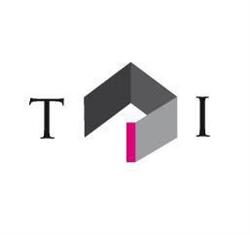 Twente Invest B.V.