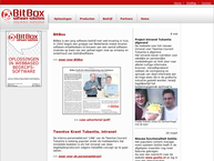 Bitbox B.V.