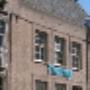 Renovatie / ombouw Kantoorpand
