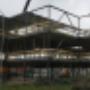 Nieuwbouw Hoofdkantoor