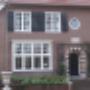 Renovatie verbouw Landhuis