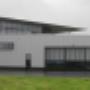 Nieuwbouw Hangar Teuge