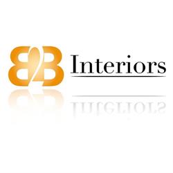 B 2 B Interiors