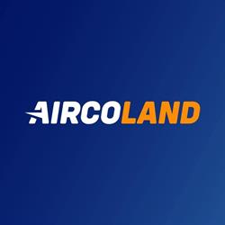 Aircoland B.V.