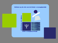 Kinderjeugd.nl