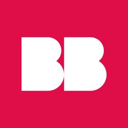 Brand Builders B.v.