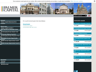 Pharma Slovakia C.v.