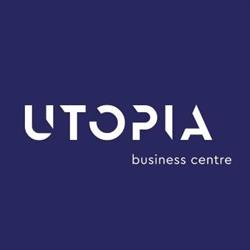 Utopia Almelo B.v.