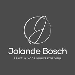 Praktijk voor Huidverzorging Jolande Bosch