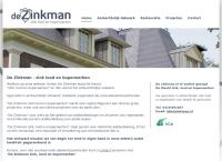 De Kievid Zink-, Lood- en Koperwerken