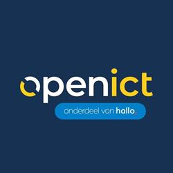 Open Ict B.v.
