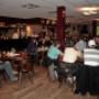 Bowling en Partycentrum Veluwehal