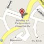 Bowling en Partycentrum Veluwehal