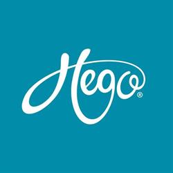 Hego Groep B.V.