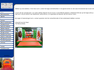 van der Steen Evenementen