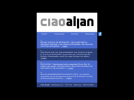 Aljan