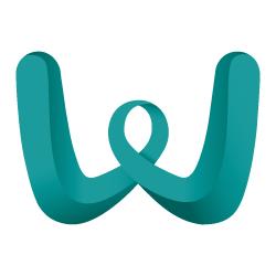 Webleads B.V. - Online Marketing en Web Development