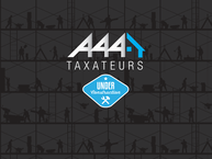 A44 Taxateurs