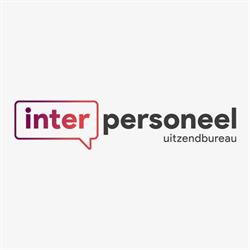 Inter Personeel Uitzendbureau (Inter Personnel Uitzendorganisatie)