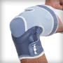 Sportbraces
