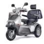 Breeze S3 scootmobiel