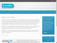 ScoreFlex Freelance Services B.V.